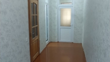 2 otaqlı Köhnə tikili, Satış, Bakı, Xətai