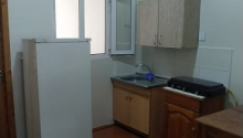 2 otaqlı Köhnə tikili, Satış, Bakı, Xətai
