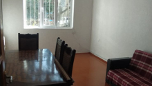 2 otaqlı Köhnə tikili, Satış, Bakı, Xətai