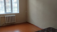 2 otaqlı Köhnə tikili, Satış, Bakı, Xətai