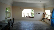 5 otaqlı Villa / Həyət evi, Satış, Şamaxı