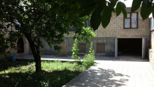 5 otaqlı Villa / Həyət evi, Satış, Şamaxı