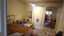 5 otaqlı Villa / Həyət evi, Satış, Şamaxı