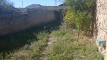 5 sot Torpaq, Satış, Bakı, Sabunçu