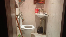 1 otaqlı Köhnə tikili, Satış, Bakı, Yasamal, Elmlər Akademiyası