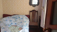 1 otaqlı Köhnə tikili, Satış, Bakı, Yasamal, Elmlər Akademiyası