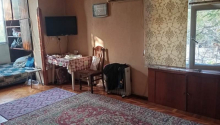 1 otaqlı Köhnə tikili, Satış, Bakı, Yasamal, Elmlər Akademiyası