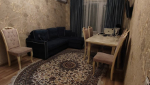 2 otaqlı Köhnə tikili, Satış, Bakı, Xətai