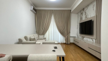 2 otaqlı Yeni tikili, Satış, Bakı, Xətai, Xətai