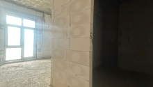 4 otaqlı Yeni tikili, Satış, Bakı, Xətai, Xətai
