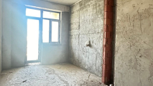 3 otaqlı Yeni tikili, Satış, Bakı, Xətai, Xətai
