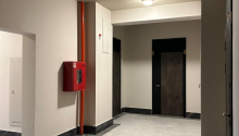 2 otaqlı Yeni tikili, Satış, Bakı, Xətai, Xətai