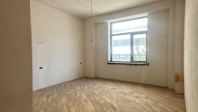 3 otaqlı Yeni tikili, Satış, Bakı, Xətai, Xətai