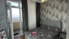 2 otaqlı Yeni tikili, Satış, Abşeron