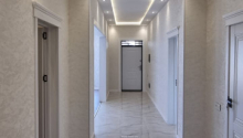 4 otaqlı Bağ evləri, Satış, Bakı, Xəzər, Koroğlu