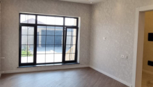 4 otaqlı Bağ evləri, Satış, Bakı, Xəzər, Koroğlu
