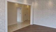 4 otaqlı Bağ evləri, Satış, Bakı, Xəzər, Koroğlu