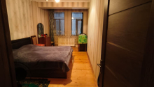2 otaqlı Yeni tikili, Satış, Bakı, Nərimanov