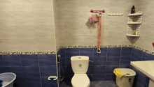2 otaqlı Yeni tikili, Satış, Bakı, Nərimanov