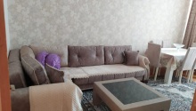 3 otaqlı Yeni tikili, Satış, Abşeron