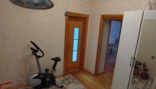 3 otaqlı Yeni tikili, Satış, Abşeron