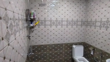 3 otaqlı Yeni tikili, Satış, Abşeron
