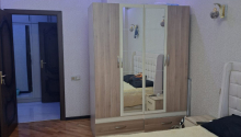 2 otaqlı Yeni tikili, Satış, Xırdalan