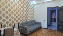 2 otaqlı Yeni tikili, Satış, Xırdalan