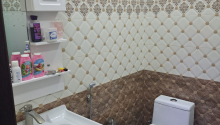 2 otaqlı Yeni tikili, Satış, Xırdalan