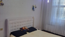 2 otaqlı Yeni tikili, Satış, Xırdalan