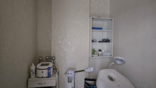 1 otaqlı Obyekt, Satış, Bakı, Nəsimi, 28 may