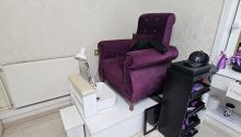 1 otaqlı Obyekt, Satış, Bakı, Nəsimi, 28 may