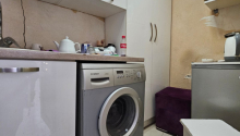 1 otaqlı Obyekt, Satış, Bakı, Nəsimi, 28 may