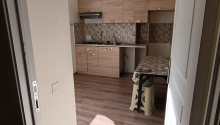1 otaqlı Yeni tikili, Satış, Bakı, Suraxanı, Əhmədli