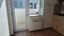 1 otaqlı Yeni tikili, Satış, Bakı, Suraxanı, Əhmədli