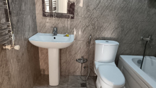 1 otaqlı Yeni tikili, Satış, Bakı, Suraxanı, Əhmədli