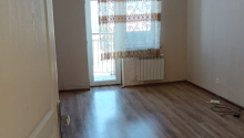1 otaqlı Yeni tikili, Satış, Bakı, Suraxanı, Əhmədli