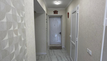 3 otaqlı Köhnə tikili, Satış, Bakı, Nərimanov, Nəriman Nərimanov