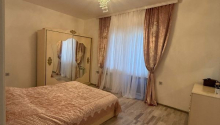 4 otaqlı Bağ evləri, Satış, Bakı, Xəzər