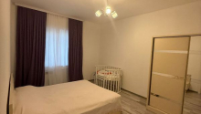 4 otaqlı Bağ evləri, Satış, Bakı, Xəzər