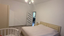 4 otaqlı Bağ evləri, Satış, Bakı, Xəzər