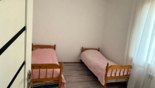 4 otaqlı Bağ evləri, Satış, Bakı, Xəzər