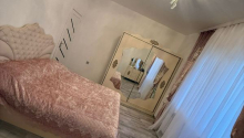 4 otaqlı Bağ evləri, Satış, Bakı, Xəzər