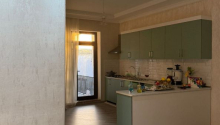 4 otaqlı Bağ evləri, Satış, Bakı, Xəzər