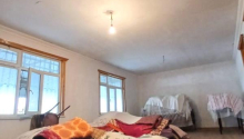 4 otaqlı Villa / Həyət evi, Satış, Bərdə