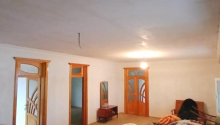 4 otaqlı Villa / Həyət evi, Satış, Bərdə