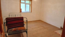 4 otaqlı Villa / Həyət evi, Satış, Bərdə