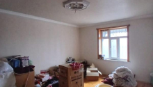 4 otaqlı Villa / Həyət evi, Satış, Bərdə