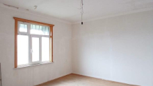4 otaqlı Villa / Həyət evi, Satış, Bərdə