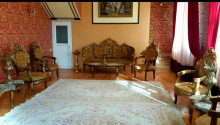 6 otaqlı Bağ evləri, Satış, Bakı, Suraxanı